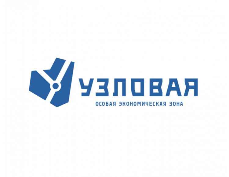 В Корпорации развития подвели итоги открытого конкурса на разработку логотипа особой экономической зоны «Узловая»