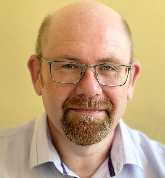 Ярцев Александр Викторович