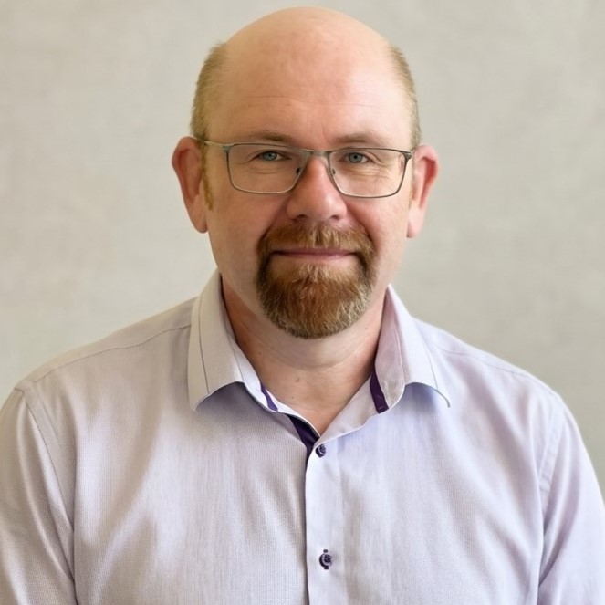 Ярцев Александр Викторович