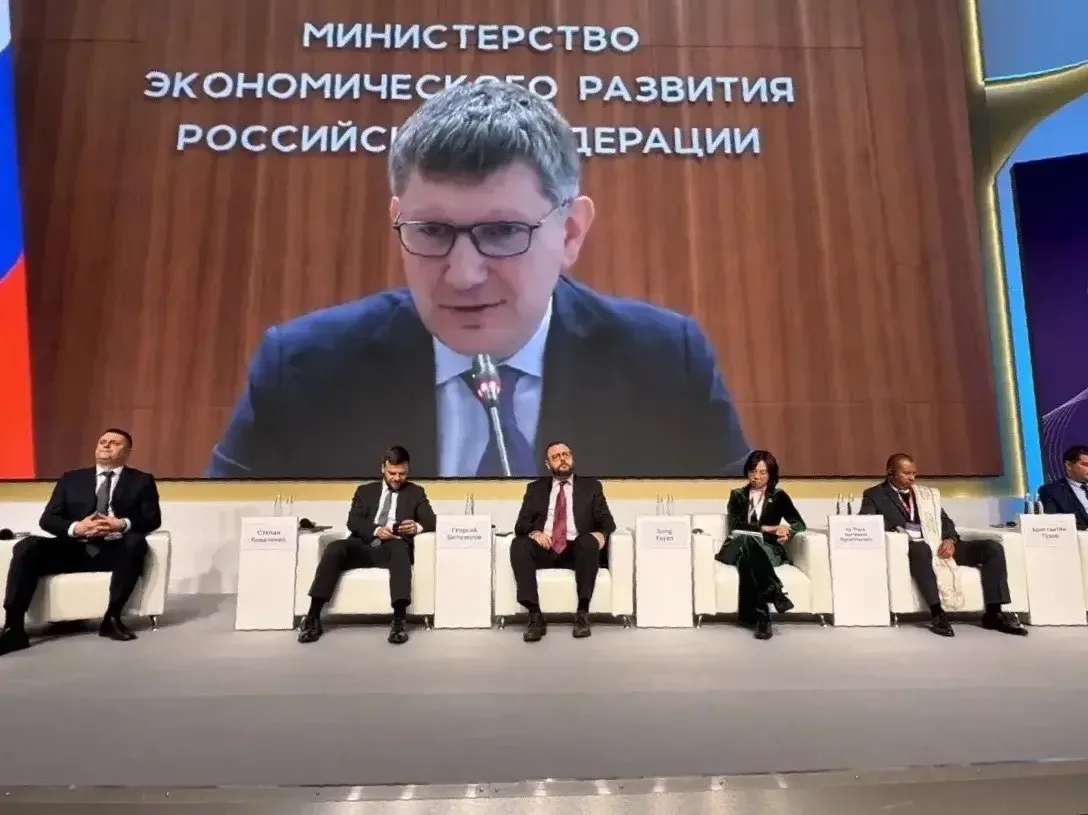 ОЭЗ ППТ «Узловая» вошла в ТОП-10 рейтинга инвестиционной привлекательности ОЭЗ России